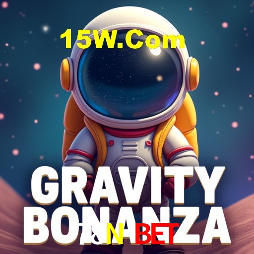 Desvendando o Mundo dos Jogos Virtuais na 78N Bet