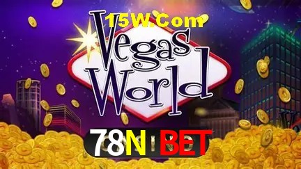 Desvendando o Mundo dos Jogos Virtuais na 78N Bet