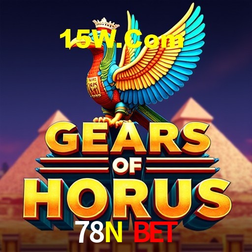 Descubra a Essência do 78N Bet: Nossa História e Compromissos