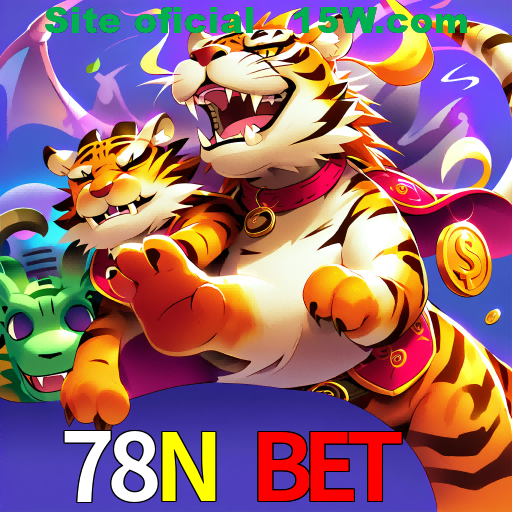 78N Bet